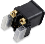 Moose Racing Solenoid Switch For KTM SX450Racing 2003-2004