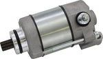 Moose Racing Starter For Honda CRF450X 2005-2017