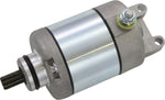 Moose Racing Starter For Husaberg FE 450 E 2005-2008