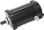 Moose Racing Starter For Kawasaki KLR650 1987-2003