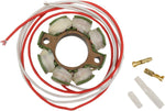 Moose Racing Stator For Honda CR125 1984-1985