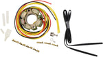 Moose Racing Stator for Suzuki For Suzuki RM125 1994-1997