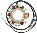 Moose Racing Stator For Honda XR600R 1985-2000