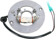 Moose Racing Stator For Yamaha PW80 1995-2003