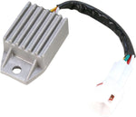 Moose Racing Regulator & Rectifier For KTM EXC125 2005