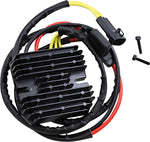 Moose Racing Regulator & Rectifier For Polaris Hawkeye 325 2X4 2015