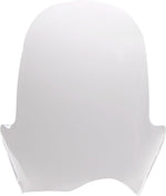 Moose Racing Adventure Windscreen 51 mm (2") Taller For BMW R 1150 GS 2002-2005 - Clear