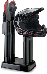 Moose Racing Boot Dryer - Black