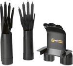 Moose Racing Boot Dryer - Black