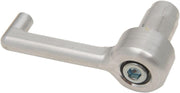 Moose Racing Axle Pull Handle Insert For Suzuki RM125 2003-2008 - Silver