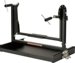 Moose Racing Workshop Engine Stand - Black