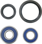 Moose Racing Wheel Bearing Kit For KTM Duke 400 1994-1995 Front