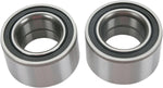 Moose Racing Wheel Bearing Kit For Polaris 455 4X4 1999-2001 Middle| Rear
