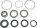 Moose Racing Bearing & Seal Kit For Honda TRX300 1988-2000