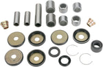 Moose Racing Linkage Bearing Kit For Honda XR250 R 1986-1995 Rear Lower - Silver