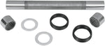 Moose Racing Swingarm Bearing Kit For Yamaha YFZ350 1987-2006 Rear