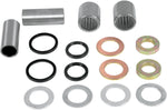 Moose Racing Swingarm Bearing Kit For Honda CR250 2002-2007 Rear