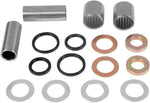 Moose Racing Swingarm Bearing Kit For Honda CR125 2002-2007 Rear