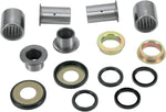 Moose Racing Swingarm Bearing Kit For Suzuki RM125 1992-1995 Rear