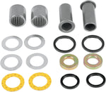 Moose Racing Swingarm Bearing Kit For Suzuki DRZ400 2000-2003 Rear