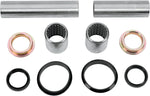 Moose Racing Swingarm Bearing Kit For Honda TRX400EX 1999-2008 Rear