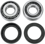 Moose Racing Swingarm Bearing Kit For Kawasaki KFX700 2X4 2004-2009 Rear
