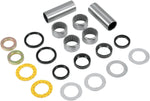 Moose Racing Swingarm Bearing Kit For Yamaha WRF250 2002-2005 Rear
