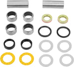 Moose Racing Swingarm Bearing Kit For Yamaha WRF250 2001 Rear