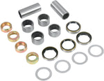 Moose Racing Swingarm Bearing Kit For KTM EGS 125 1998-1999 Rear