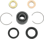 Moose Racing Shock Bearing Kit For Honda CR125 1987-1993 Upper