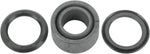 Moose Racing Shock Bearing Kit For Gas Gas EC 200 2018-2019 Rear - Upper