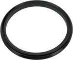 Moose Racing Brake Drum Seal For Yamaha YFB 250 2X4 1992-1995