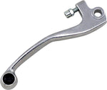 Moose Racing Brake Lever For Suzuki DRZ400 2000-2003 - Silver