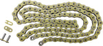 Moose Racing 428 RXP Pro-MX Chain - 120L
