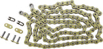 Moose Racing 428 RXP Pro-MX Chain - 130L
