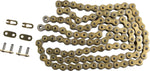 Moose Racing 420 RXP Pro-MX Chain - 114L