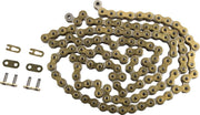 Moose Racing 420 RXP Pro-MX Chain - 130L