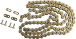Moose Racing 420 RXP Pro-MX Chain - 110L