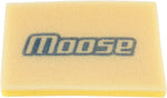 Moose Racing Air Filter For KTM SX50 2006-2008