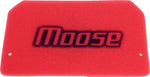 Moose Racing Air Filter For Yamaha PW80 1993-2007