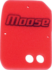Moose Racing Air Filter For Yamaha PW50 1982-2016