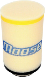 Moose Racing Air Filter For Honda ATC110 1983-1985