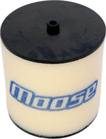 Moose Racing Air Filter For Honda TRX250 1997-2001