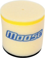 Moose Racing Air Filter For Honda TRX300 1990-2000