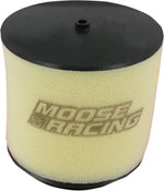 Moose Racing Air Filter For Honda MUV 700 2009-2011
