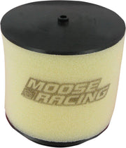 Moose Racing Air Filter For Honda MUV 700 2009-2011