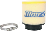 Moose Racing Air Filter For Kawasaki KLF 400 4X4 1993-1999