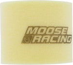 Moose Racing Air Filter For Kawasaki KVF300 2X4 1999-2002