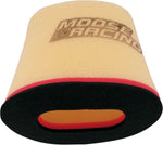 Moose Racing Air Filter For Yamaha YTZ 250 N 1985