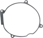 Moose Racing Ignition Cover Gasket For Honda CR250 1984-2007
